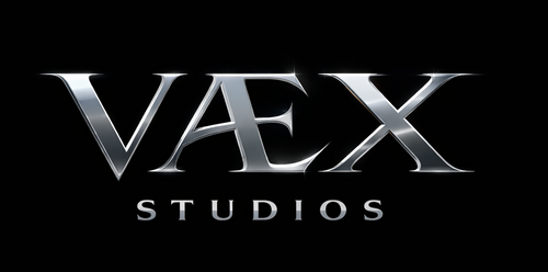 VAEX Studios